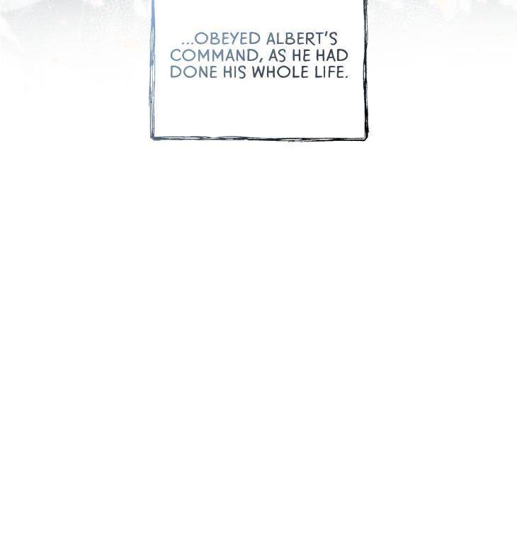 Concealing Sacred Simplicity by Gunguma [Eng] page 62