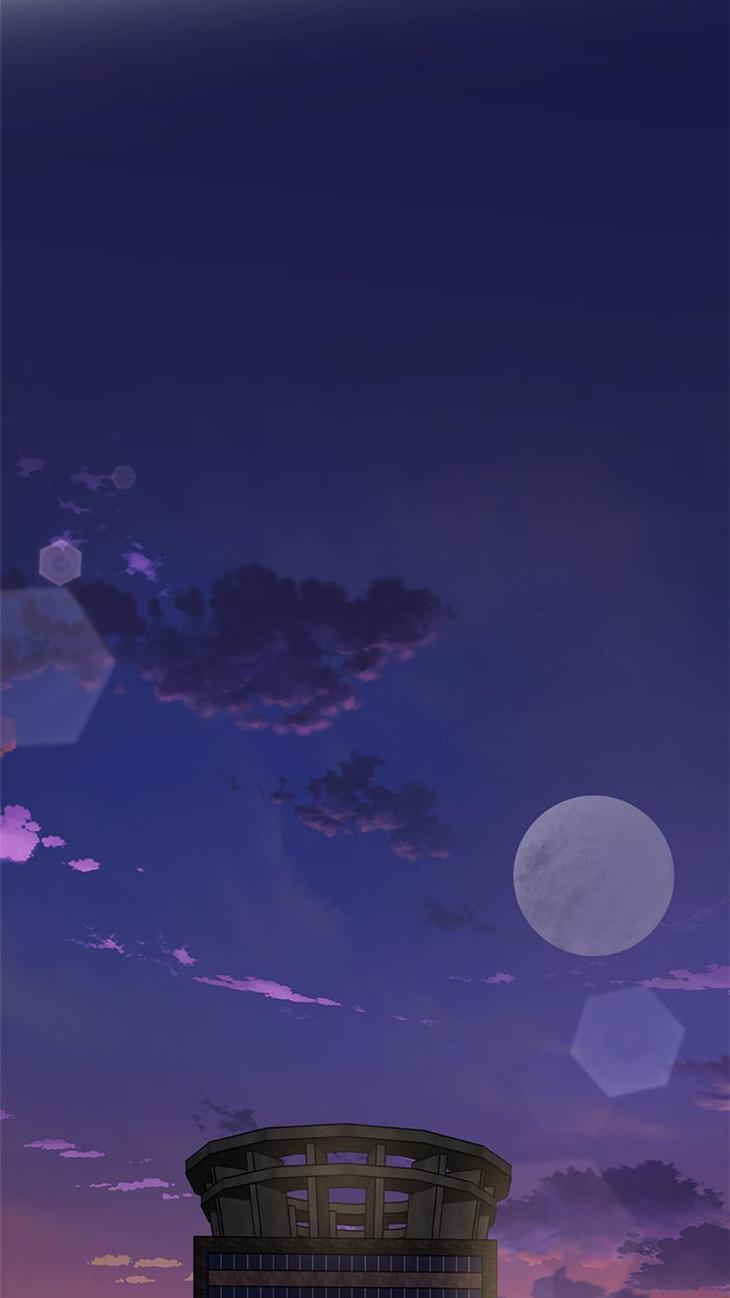 Heilo’s Sleepless Night by ARROZ [Eng] page 62