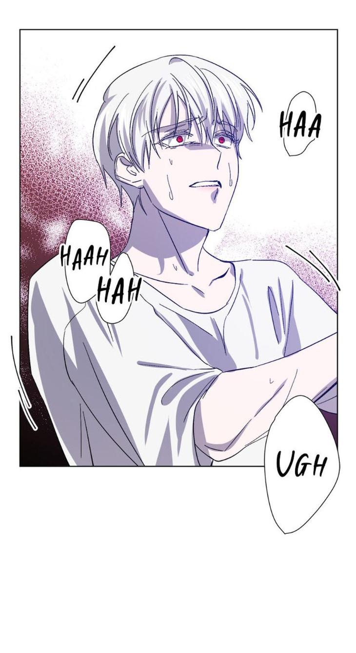 Heilo’s Sleepless Night by ARROZ [Eng] page 62