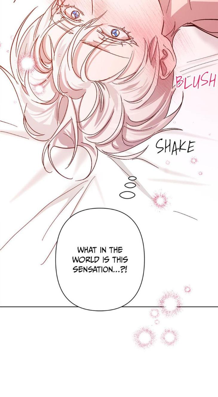 Heilo’s Sleepless Night by ARROZ [Eng] page 64