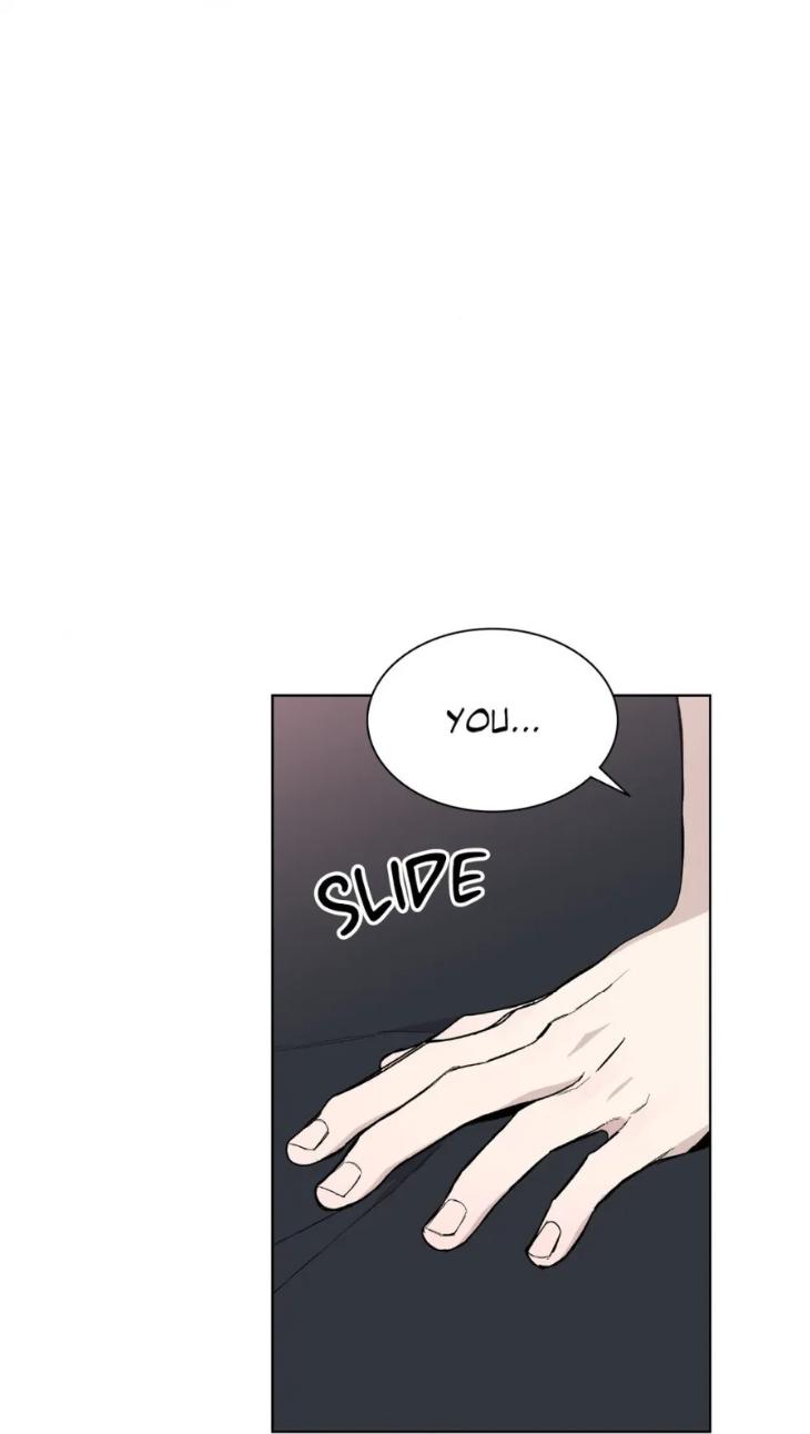 Blaze Out by Chepali – Ch. 70 [Eng] page 63