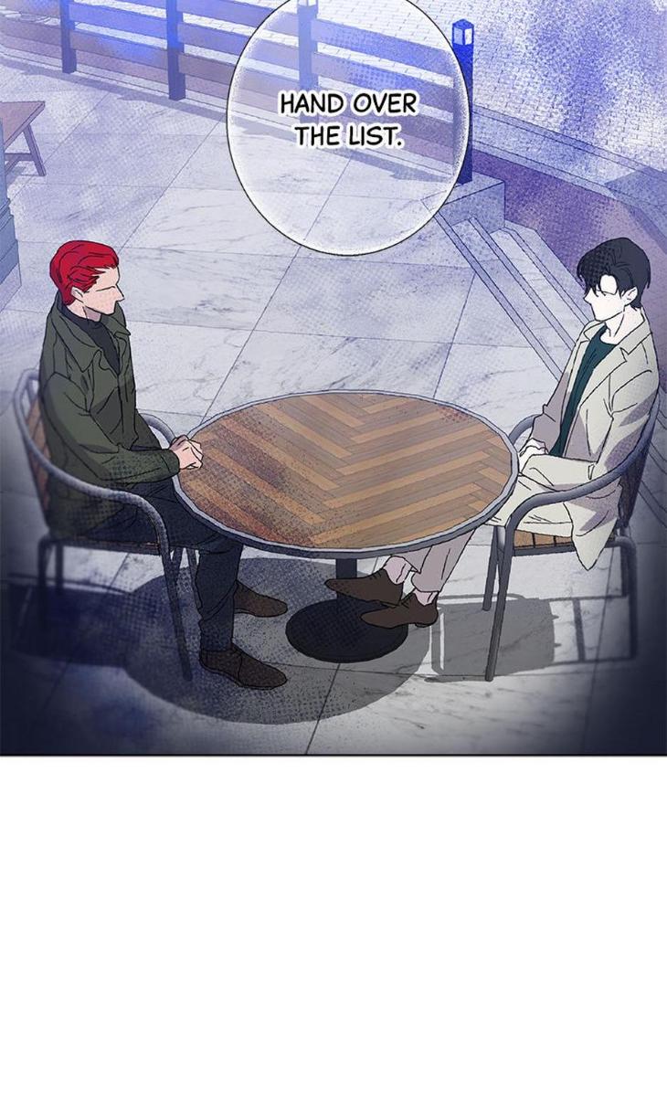 Heilo’s Sleepless Night by ARROZ [Eng] page 64