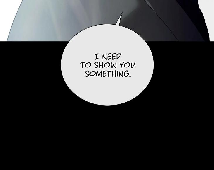 The Melancholic Conman by Nanna – Ch. 56 [Eng] page 62