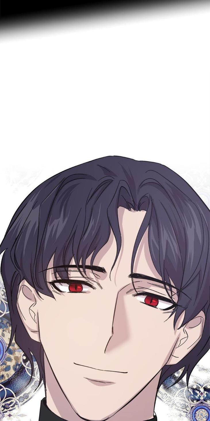 Heilo’s Sleepless Night by ARROZ [Eng] page 63