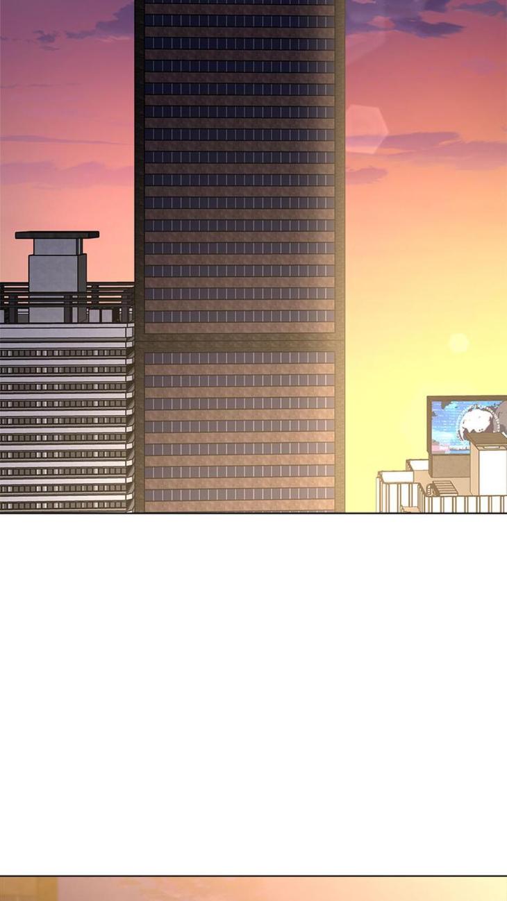 Heilo’s Sleepless Night by ARROZ [Eng] page 63