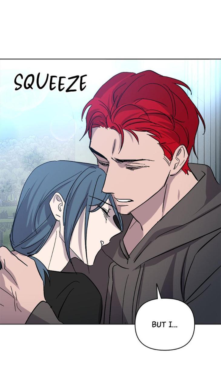 Heilo’s Sleepless Night by ARROZ [Eng] page 63