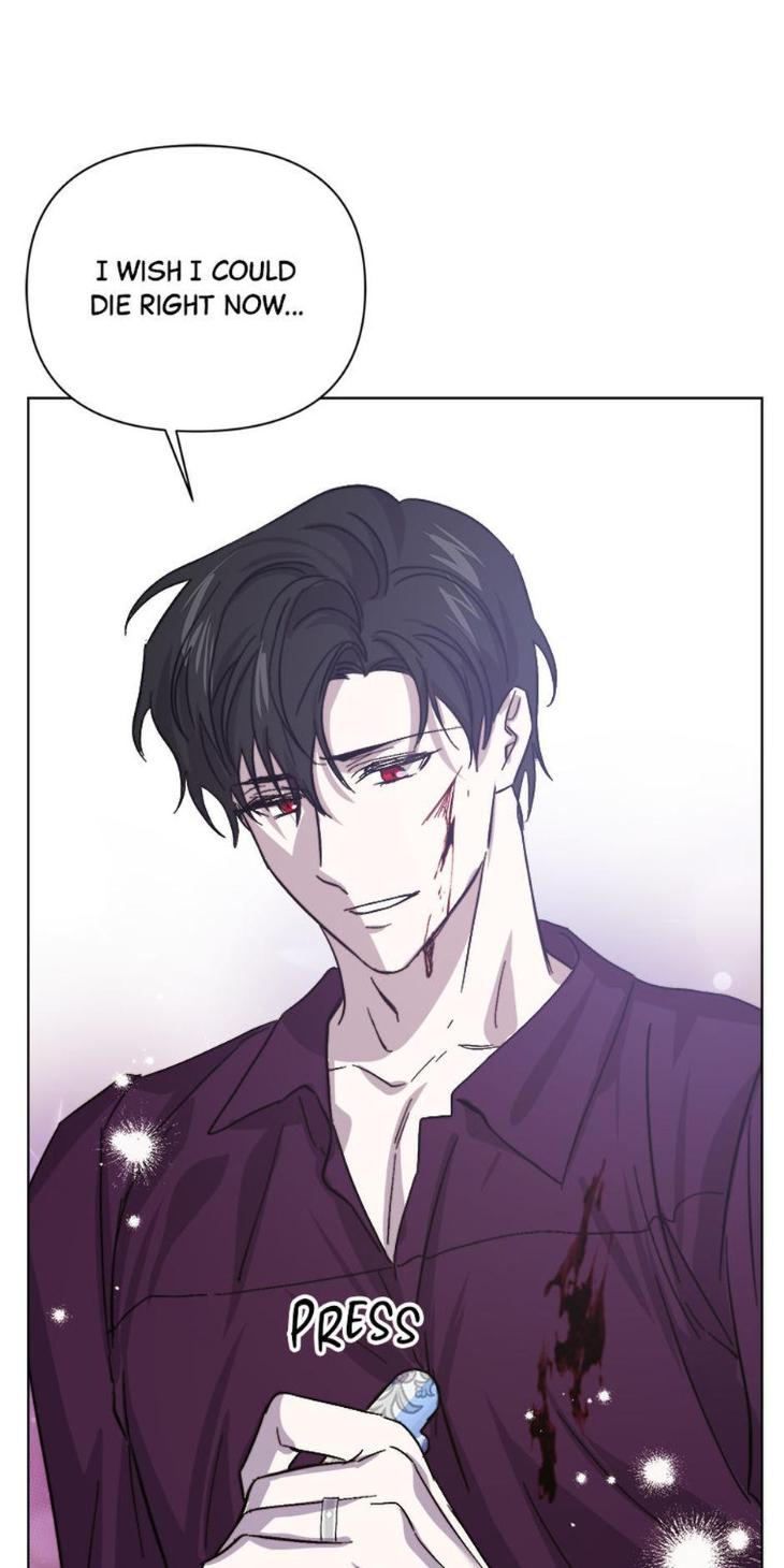 Heilo’s Sleepless Night by ARROZ [Eng] page 63