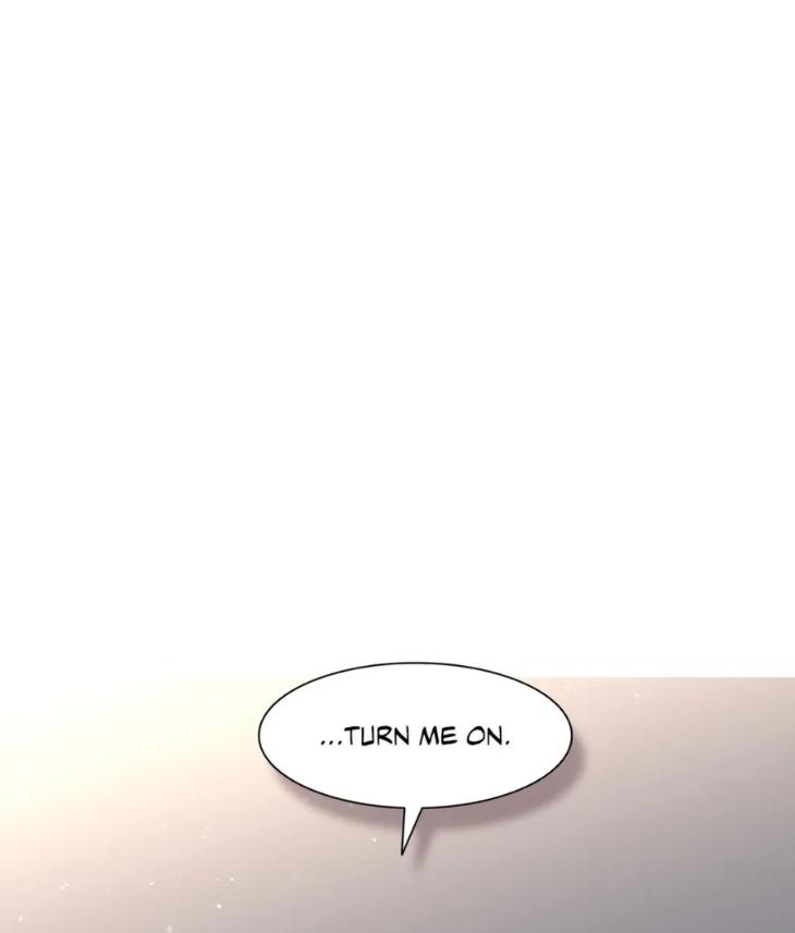 Blaze Out by Chepali – Ch. 70 [Eng] page 64