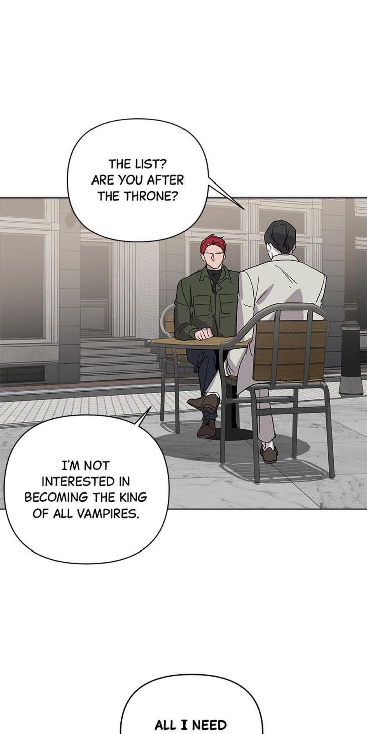 Heilo’s Sleepless Night by ARROZ [Eng] page 65