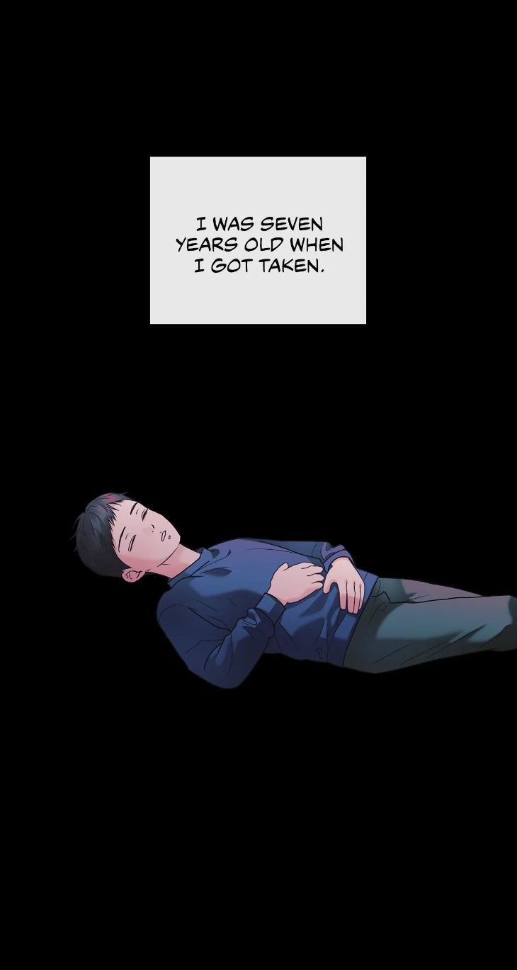 The Melancholic Conman by Nanna – Ch. 56 [Eng] page 63