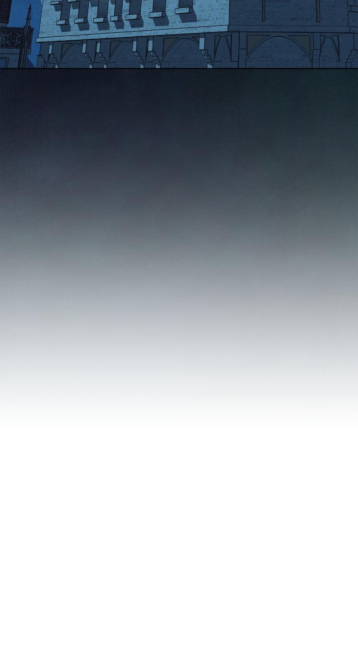 Concealing Sacred Simplicity by Gunguma [Eng] page 64