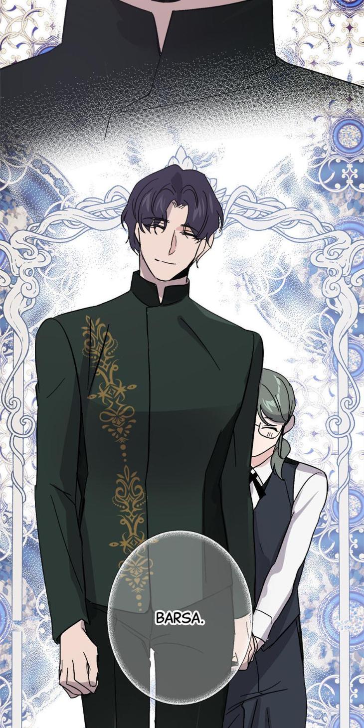 Heilo’s Sleepless Night by ARROZ [Eng] page 64