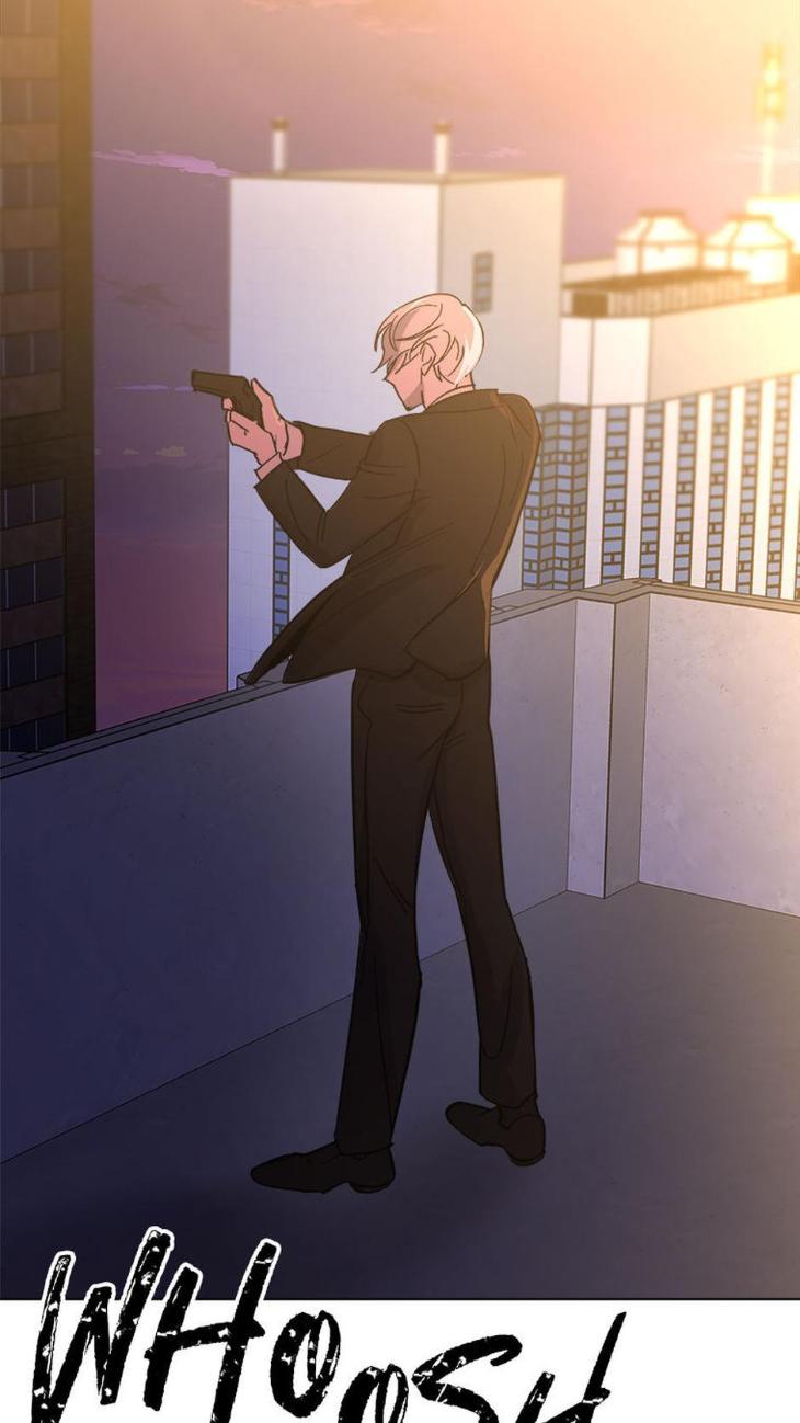 Heilo’s Sleepless Night by ARROZ [Eng] page 64