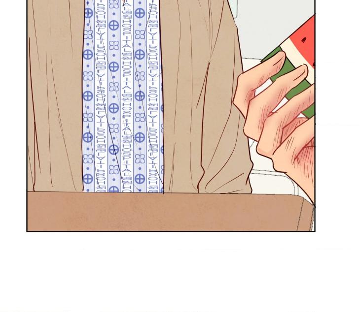 The Sacred Serpent’s Seduction by Dagom – Uncensored – Side 5 [Eng] page 66