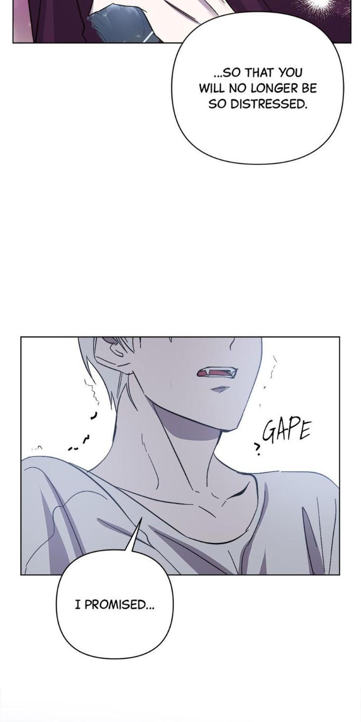 Heilo’s Sleepless Night by ARROZ [Eng] page 64