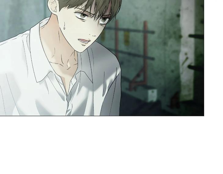 The Melancholic Conman by Nanna – Ch. 56 [Eng] page 61