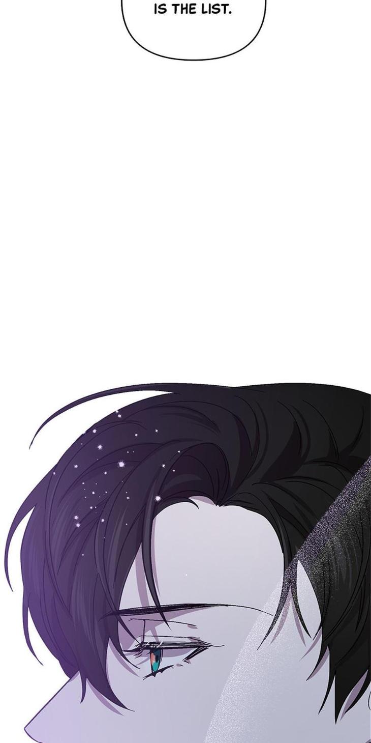 Heilo’s Sleepless Night by ARROZ [Eng] page 66