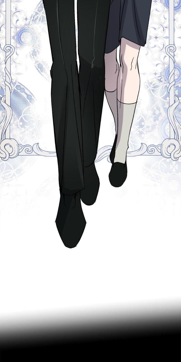 Heilo’s Sleepless Night by ARROZ [Eng] page 65