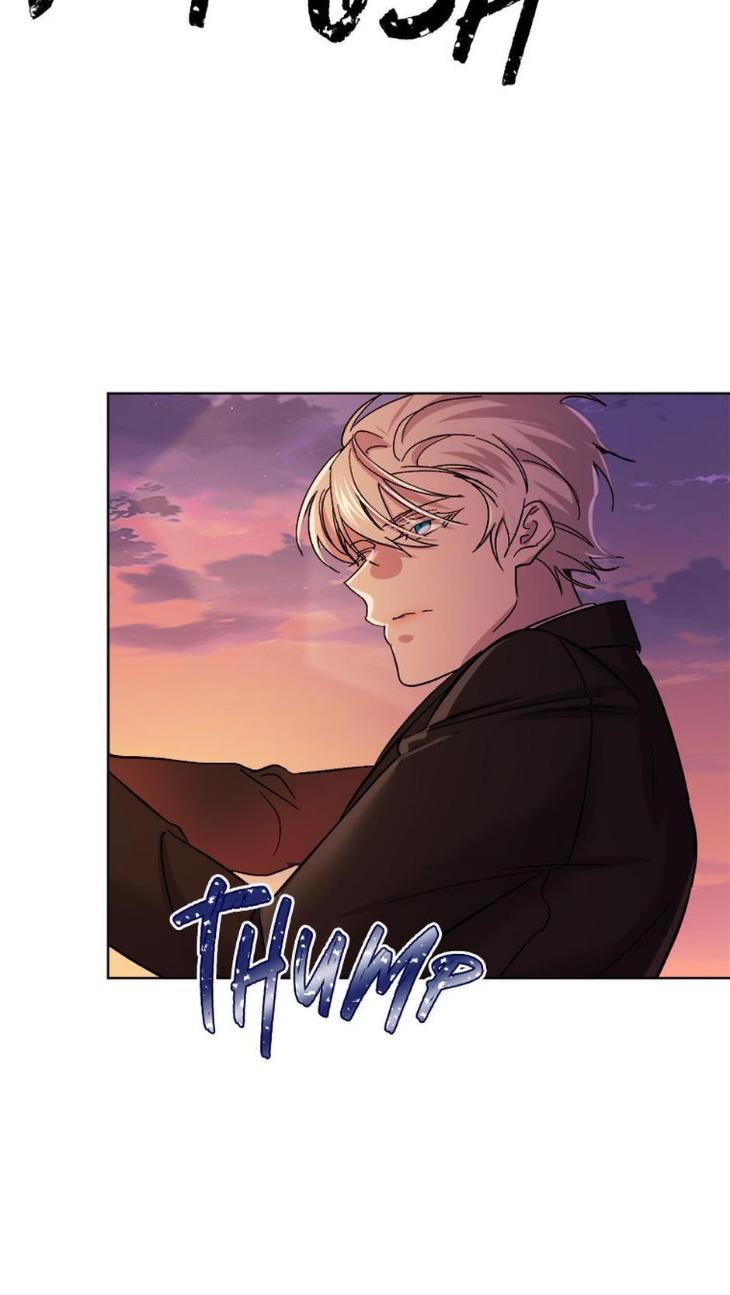 Heilo’s Sleepless Night by ARROZ [Eng] page 65