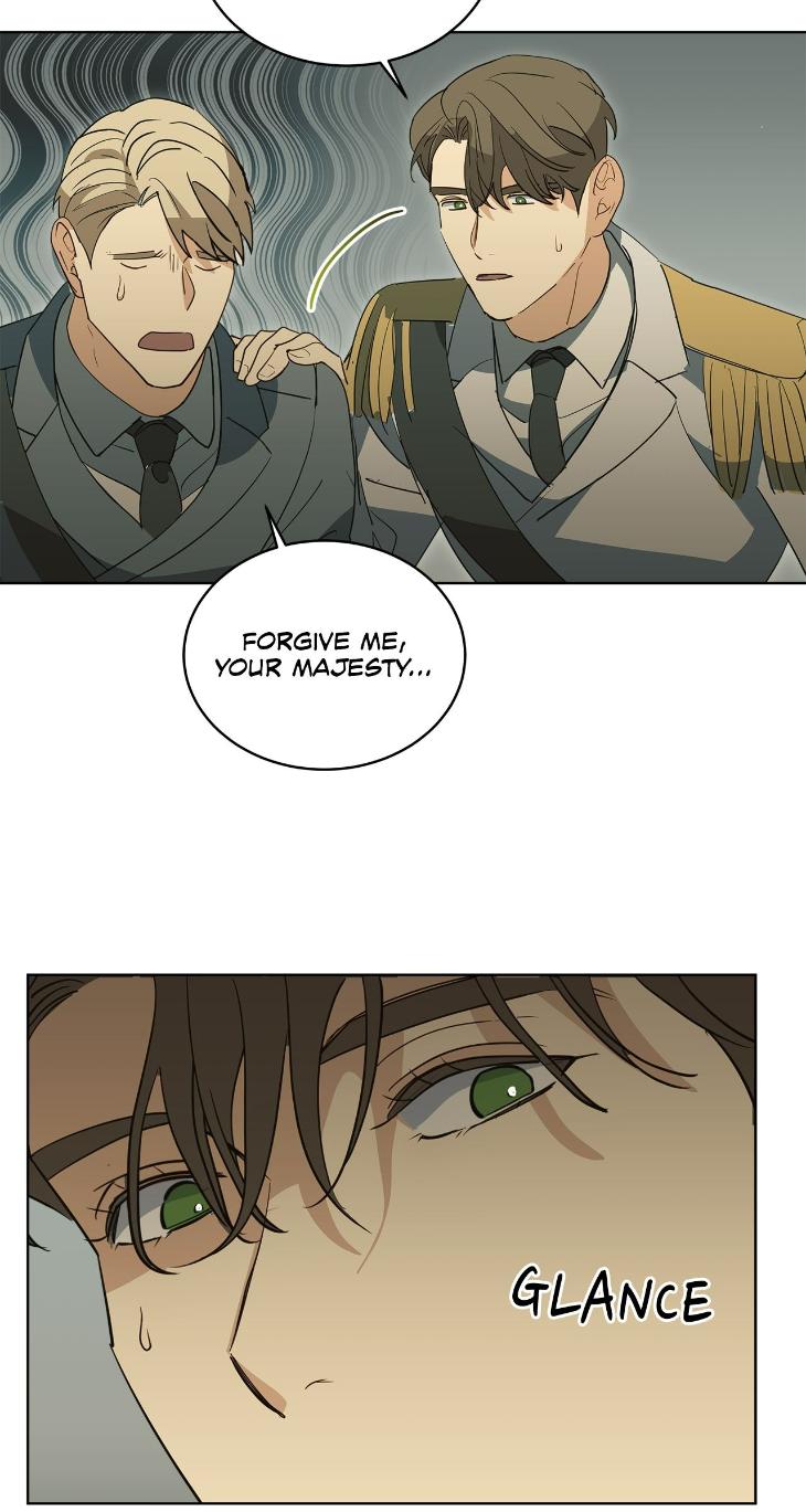 Concealing Sacred Simplicity by Gunguma [Eng] page 65