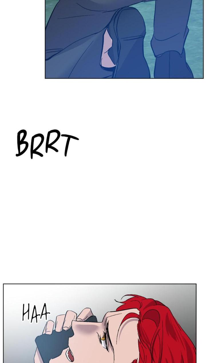 Heilo’s Sleepless Night by ARROZ [Eng] page 65