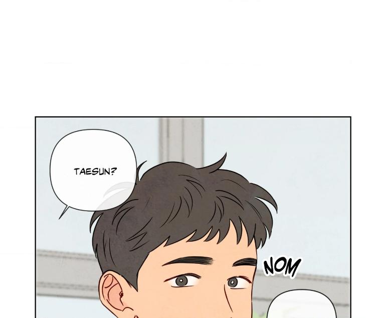 The Sacred Serpent’s Seduction by Dagom – Uncensored – Side 5 [Eng] page 67