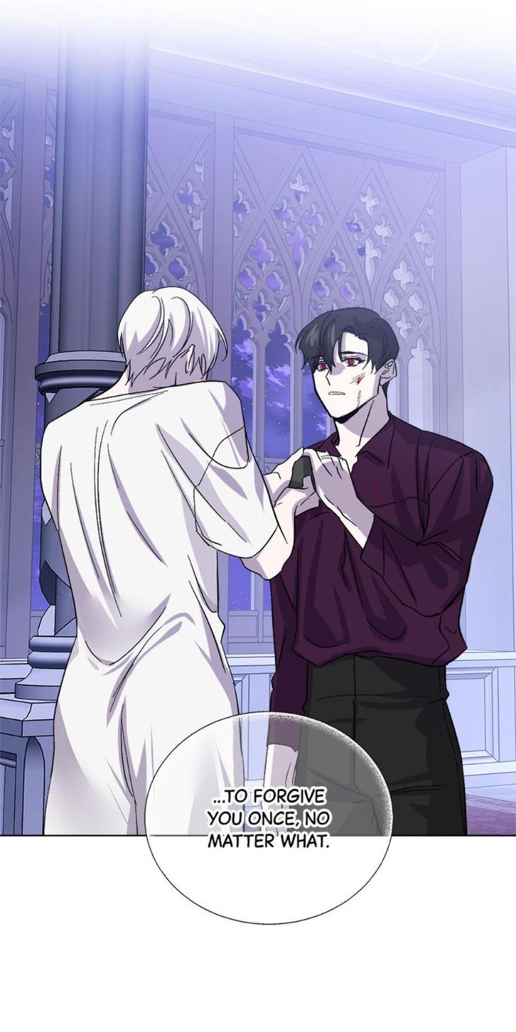 Heilo’s Sleepless Night by ARROZ [Eng] page 65