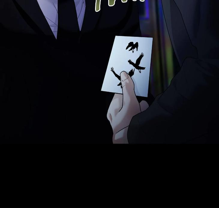 The Melancholic Conman by Nanna – Ch. 56 [Eng] page 65