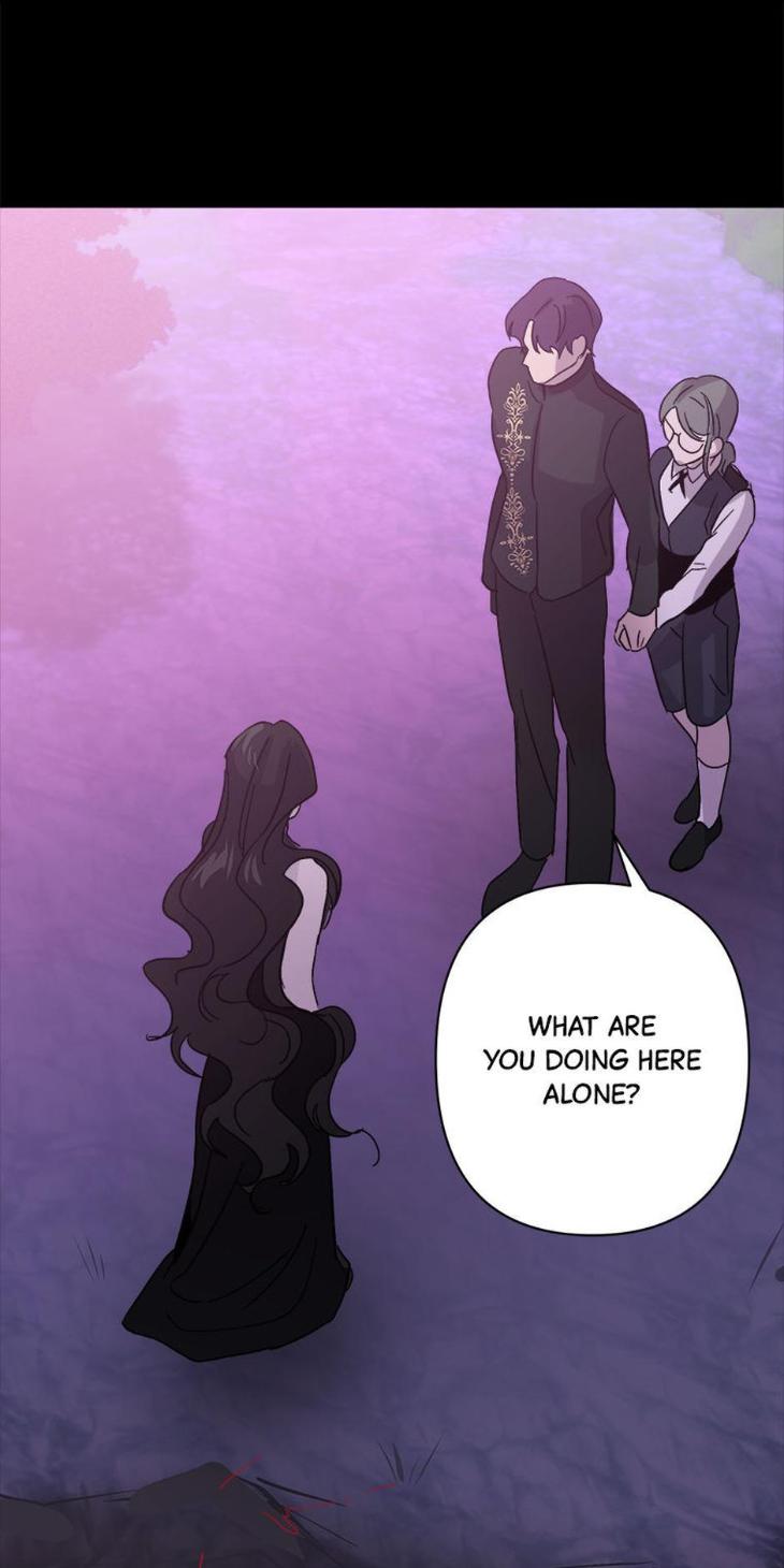 Heilo’s Sleepless Night by ARROZ [Eng] page 66