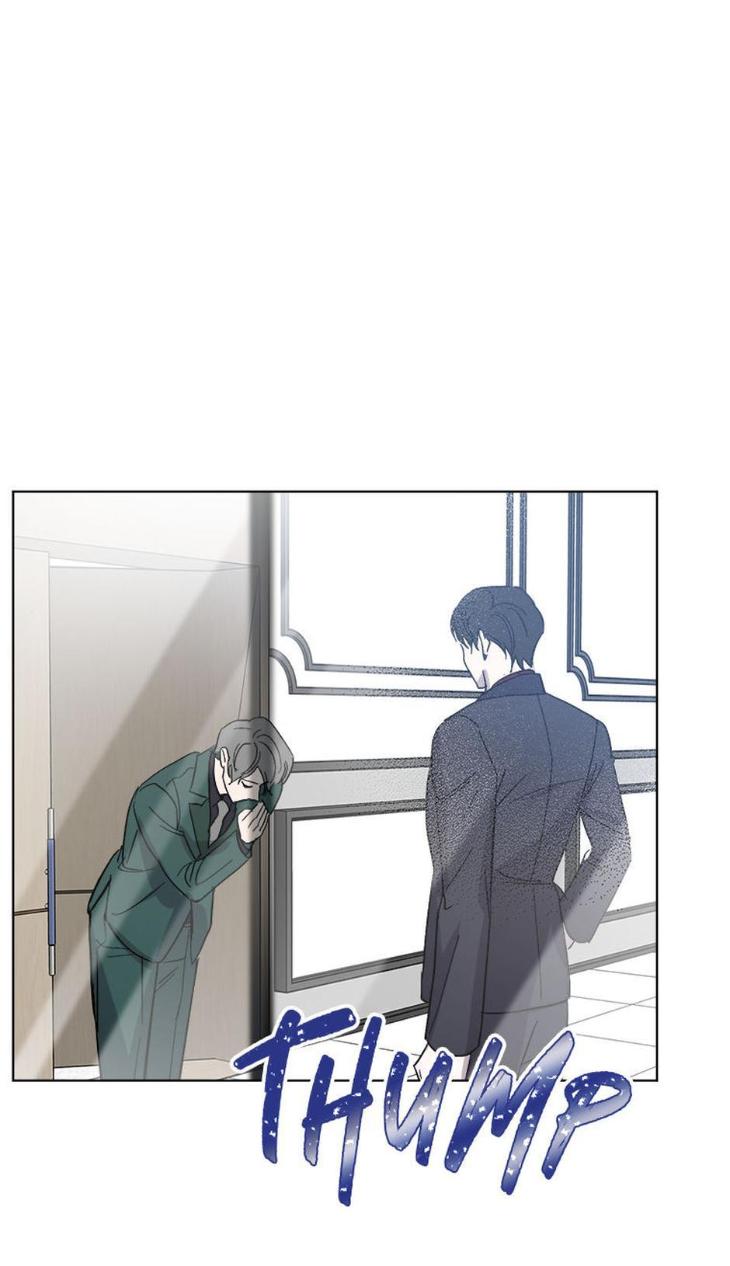 Heilo’s Sleepless Night by ARROZ [Eng] page 66