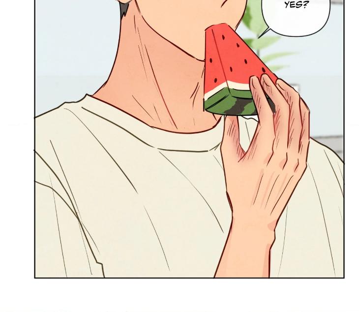 The Sacred Serpent’s Seduction by Dagom – Uncensored – Side 5 [Eng] page 68