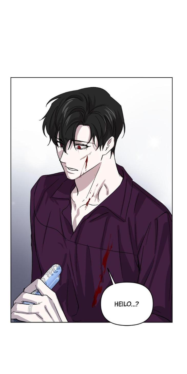 Heilo’s Sleepless Night by ARROZ [Eng] page 66