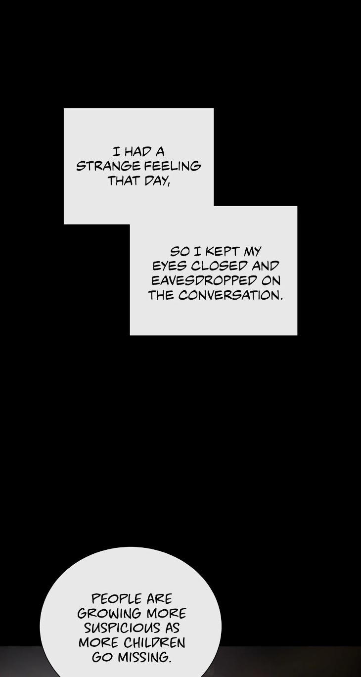 The Melancholic Conman by Nanna – Ch. 56 [Eng] page 65