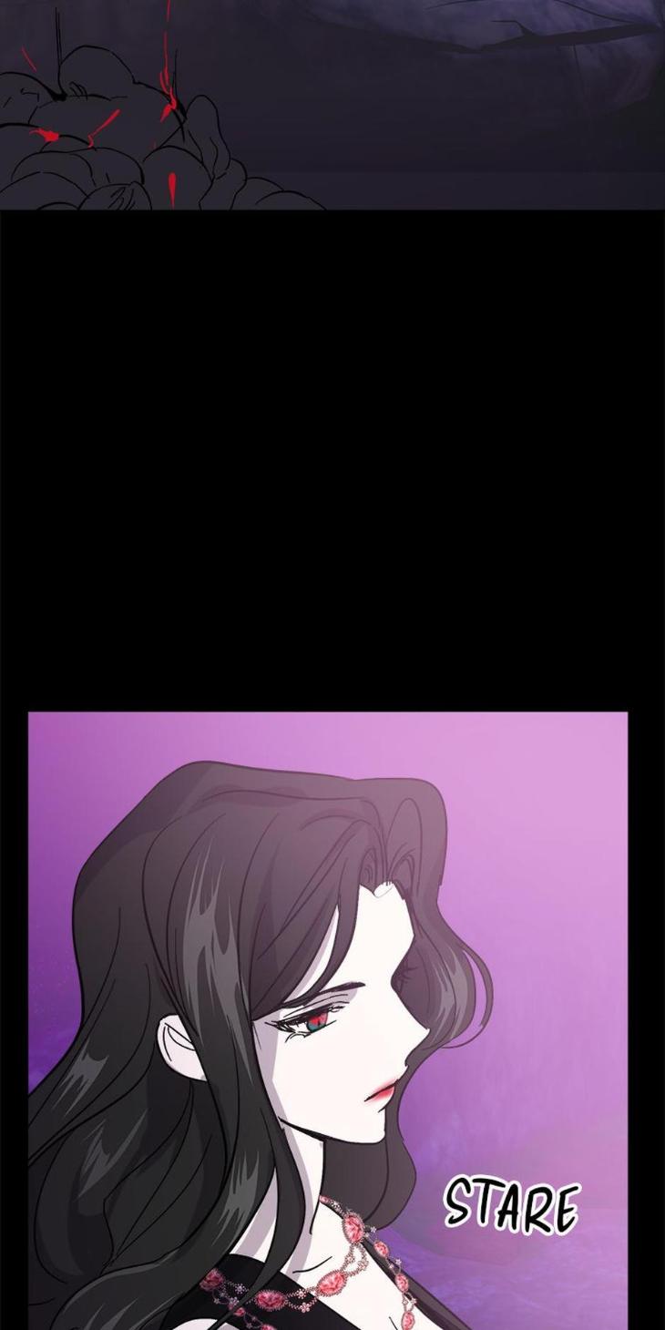 Heilo’s Sleepless Night by ARROZ [Eng] page 67