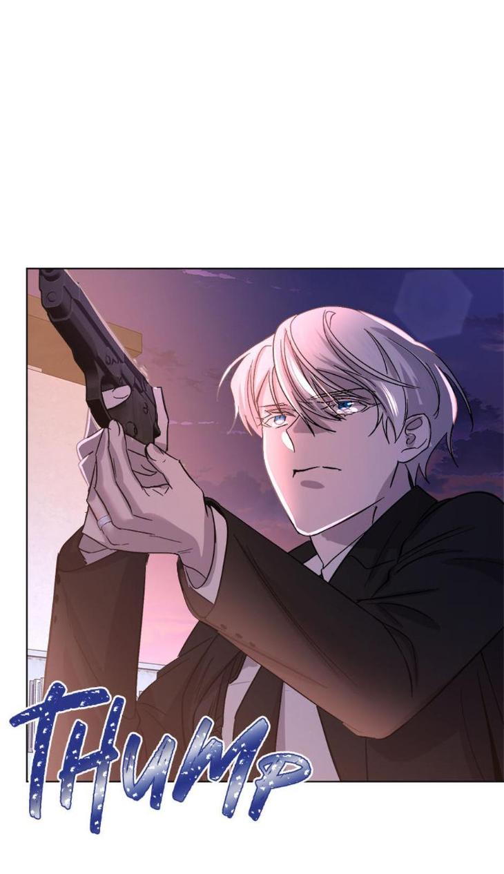 Heilo’s Sleepless Night by ARROZ [Eng] page 67