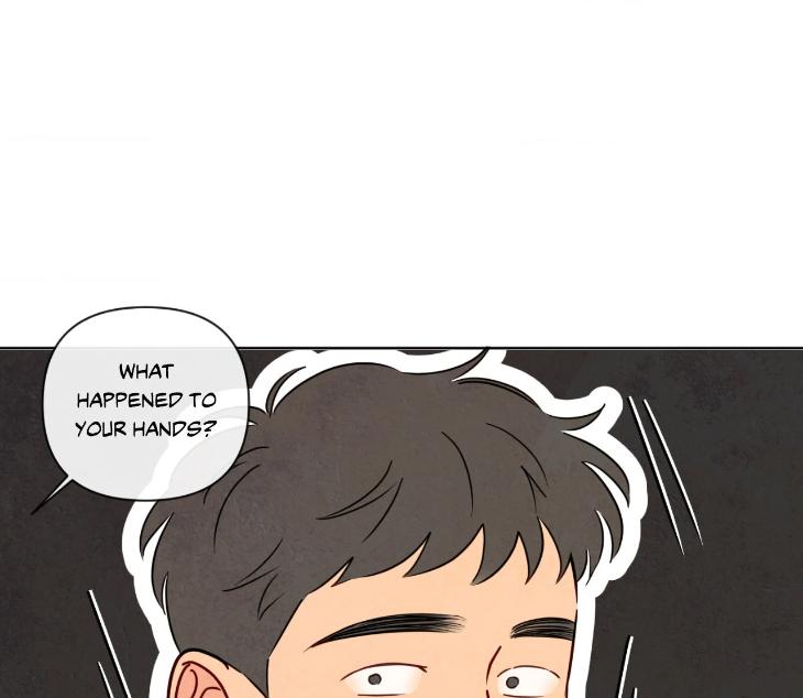 The Sacred Serpent’s Seduction by Dagom – Uncensored – Side 5 [Eng] page 69