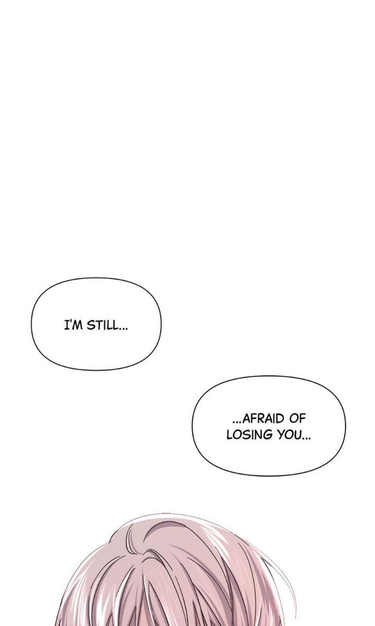 Heilo’s Sleepless Night by ARROZ [Eng] page 67