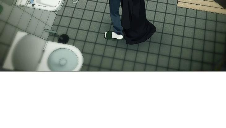 The Melancholic Conman by Nanna – Ch. 56 [Eng] page 64