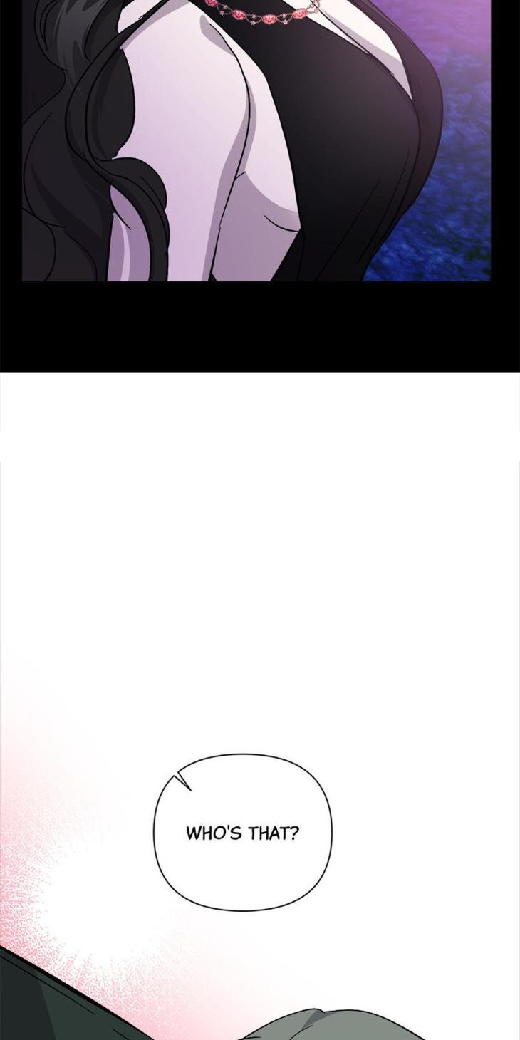 Heilo’s Sleepless Night by ARROZ [Eng] page 68