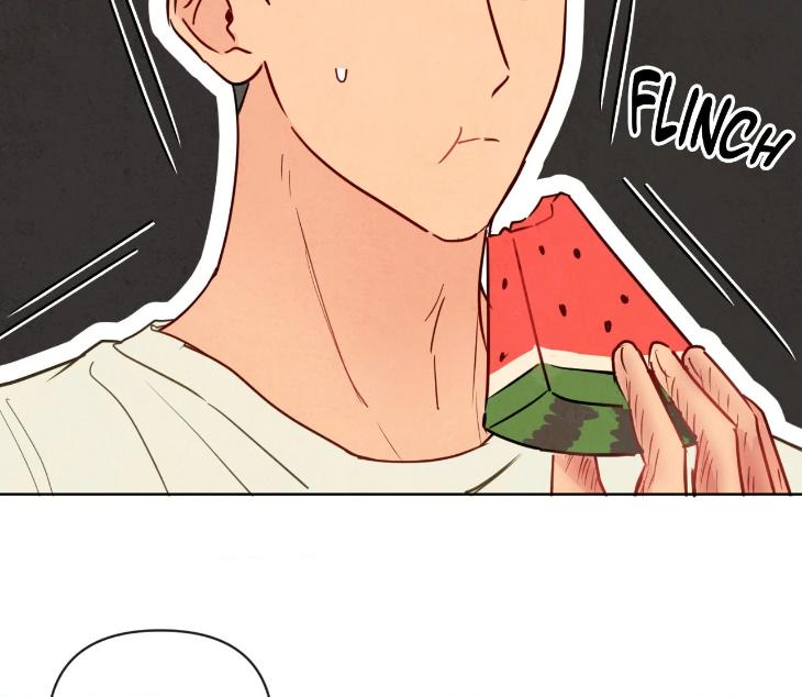 The Sacred Serpent’s Seduction by Dagom – Uncensored – Side 5 [Eng] page 70