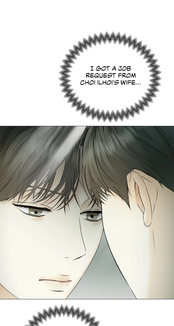 The Melancholic Conman by Nanna – Ch. 56 [Eng] page 65