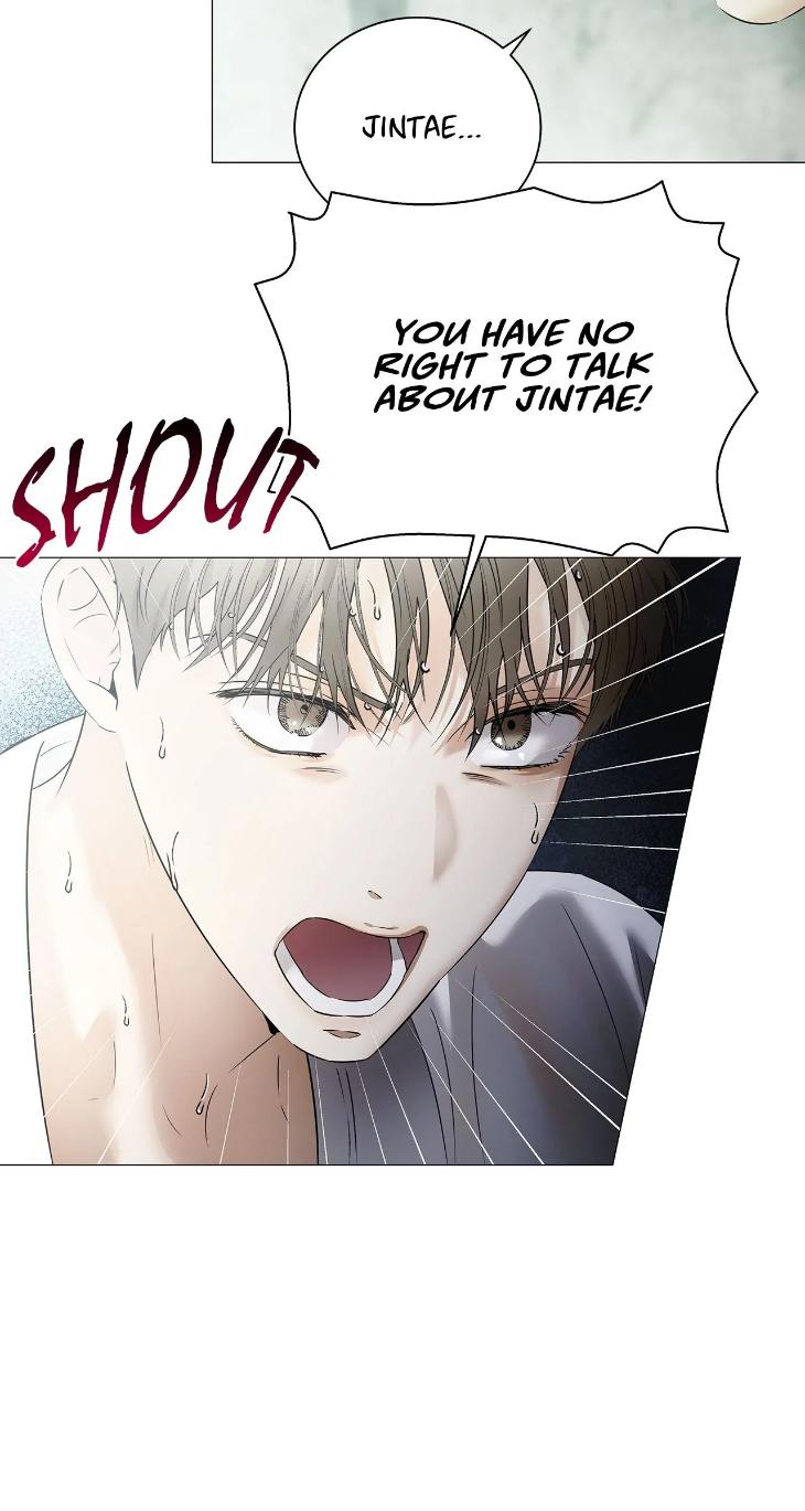 The Melancholic Conman by Nanna – Ch. 56 [Eng] page 65