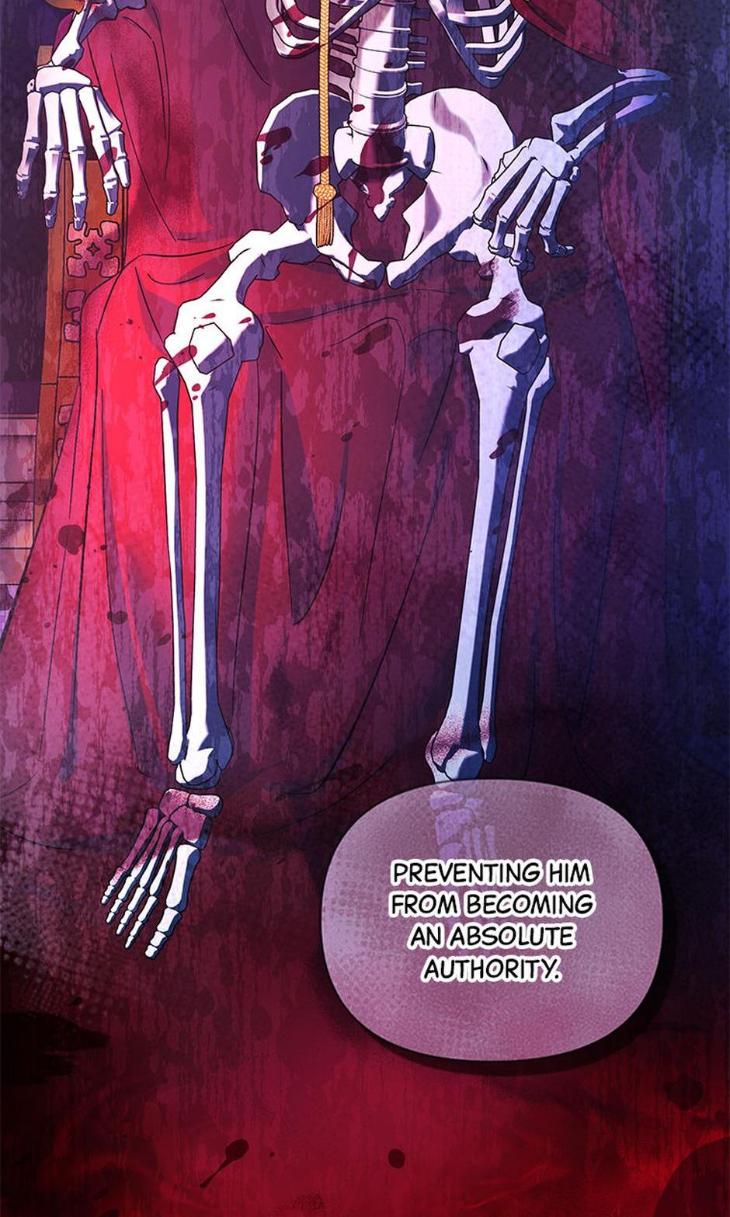 Heilo’s Sleepless Night by ARROZ [Eng] page 70