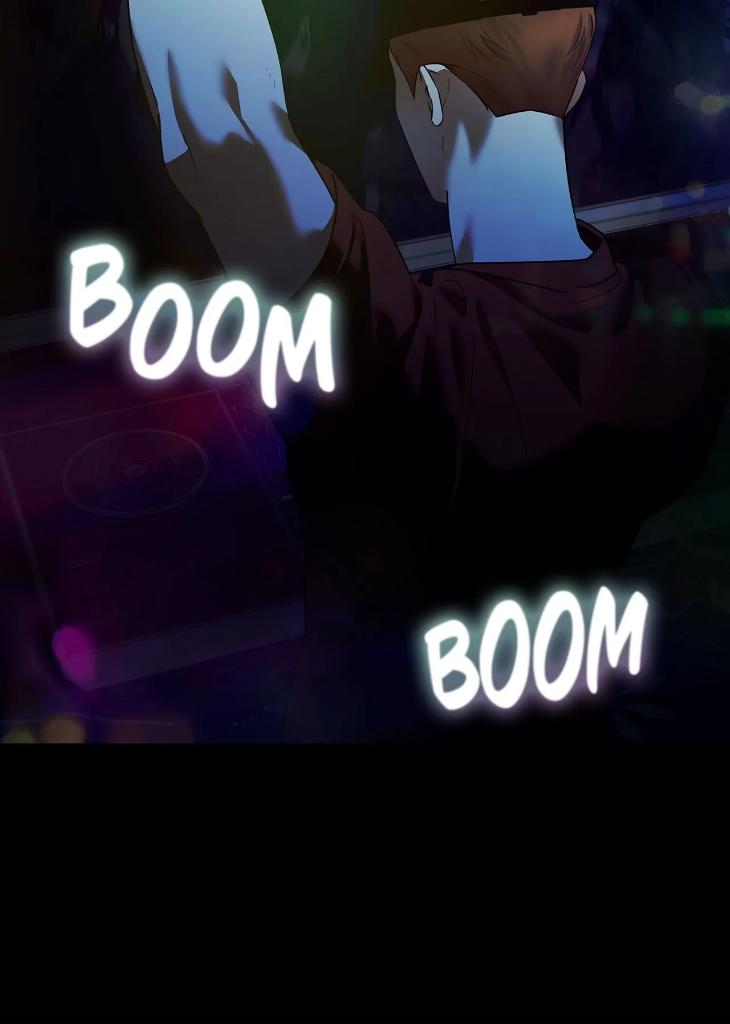 The Melancholic Conman by Nanna – Ch. 56 [Eng] page 68