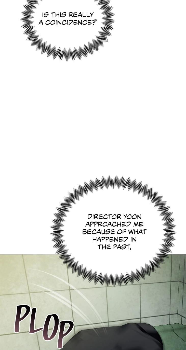 The Melancholic Conman by Nanna – Ch. 56 [Eng] page 66