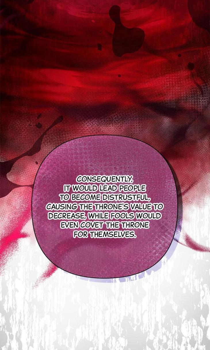 Heilo’s Sleepless Night by ARROZ [Eng] page 71