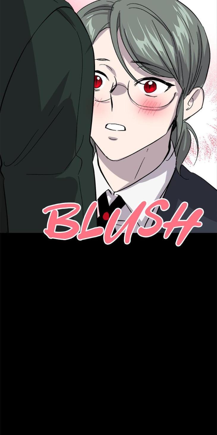 Heilo’s Sleepless Night by ARROZ [Eng] page 69