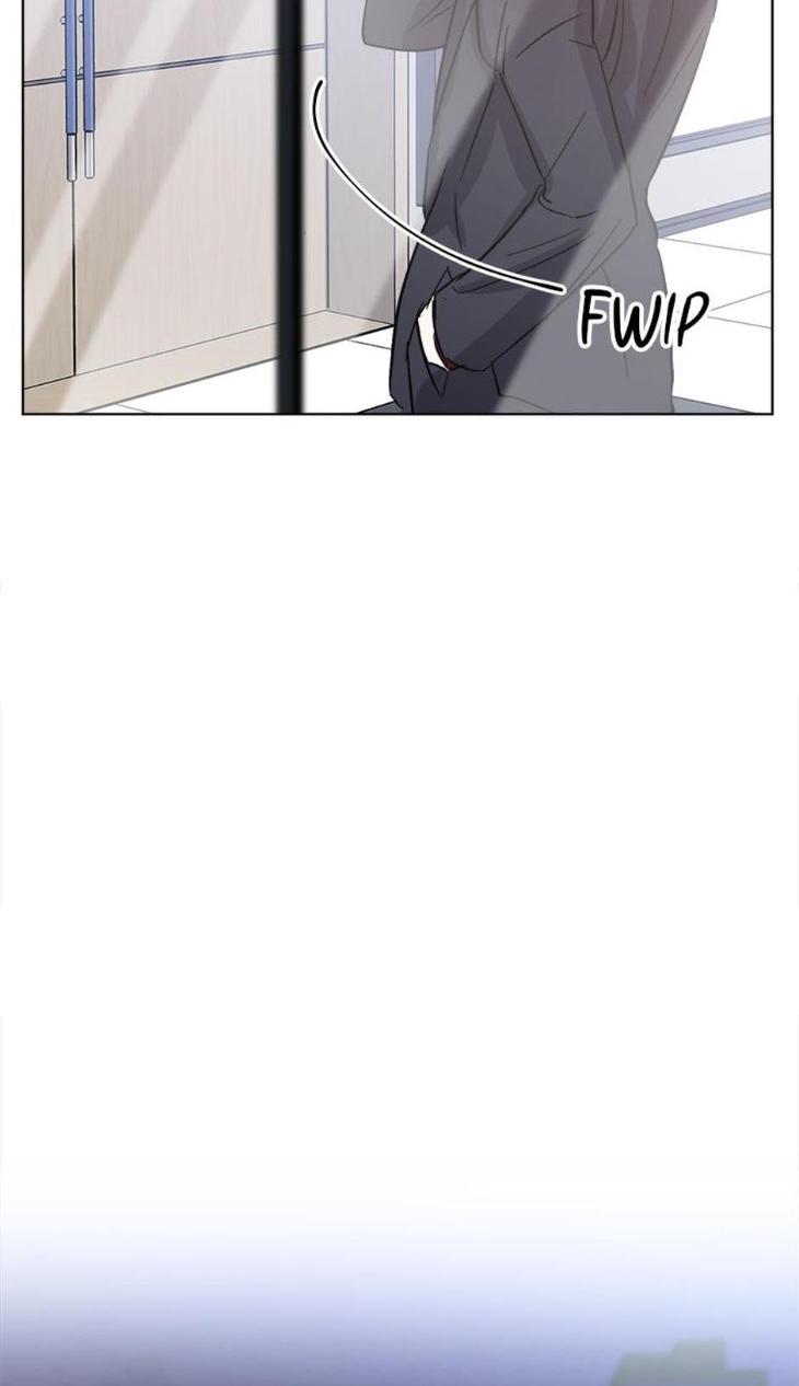 Heilo’s Sleepless Night by ARROZ [Eng] page 69