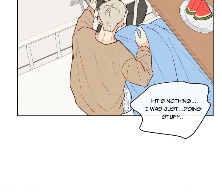 The Sacred Serpent’s Seduction by Dagom – Uncensored – Side 5 [Eng] page 72