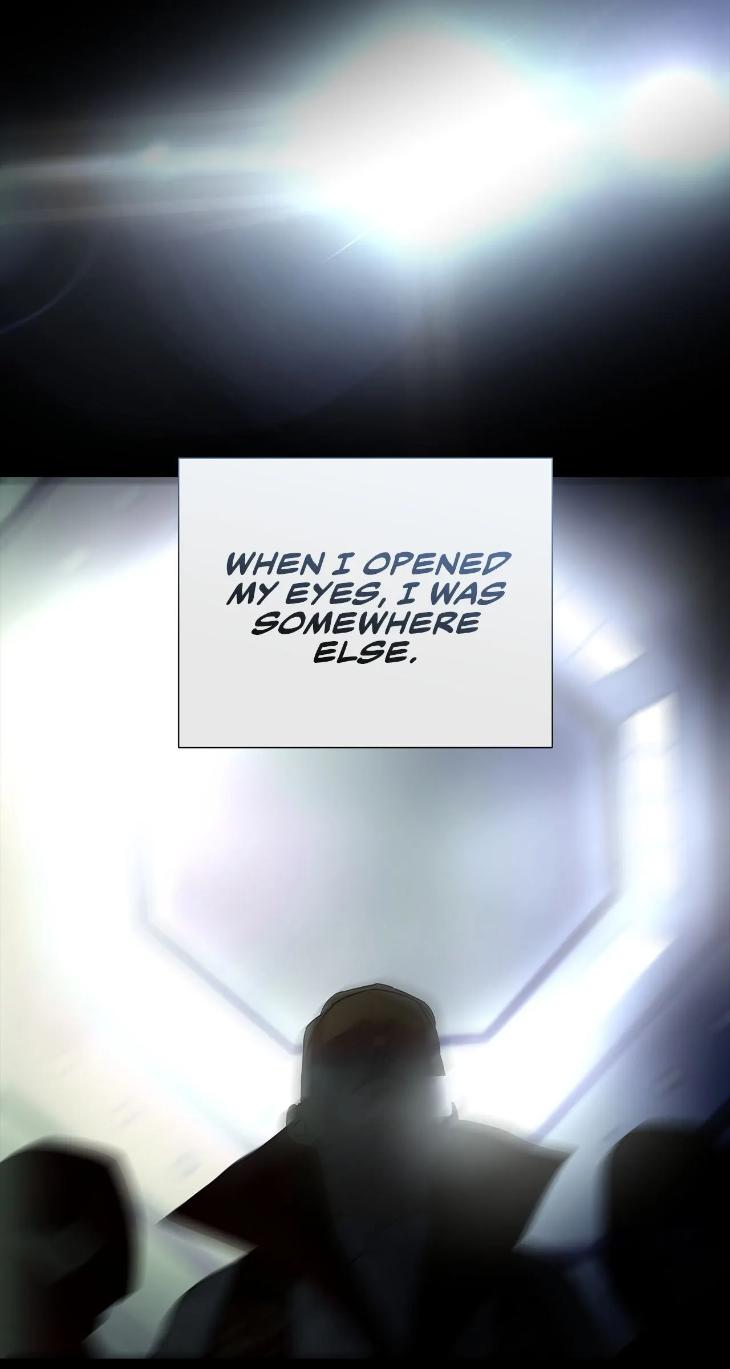 The Melancholic Conman by Nanna – Ch. 56 [Eng] page 69